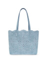 shopper-tas