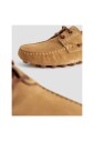 mocassin-bubble-macro-en-daim-beige