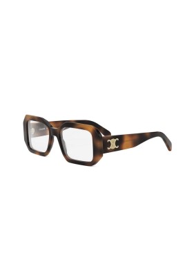 triomphe-glasses-top-notch-original-premium-quality