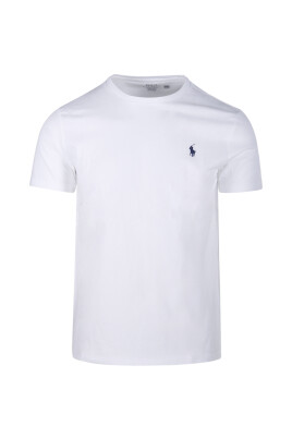 short-sleeve-t-shirt