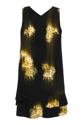 Shop fashion from Proenza Schouler Shop fashion from Proenza Schouler
