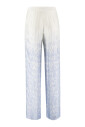 pantalon-droit-en-viscose