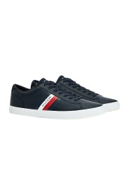 Tommy Hilfiger AW0AW07222VFE