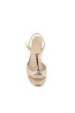platinum-t-bar-sandal-in-reptile-print-leather