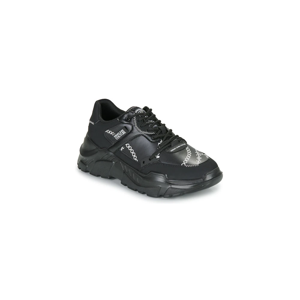 Shoes > Sneakers - - Versace Jeans Couture - Modalova