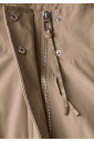 brillance-soyeuse-col-montant-veste