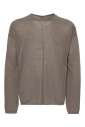 pull-decontracte-beige-en-coton