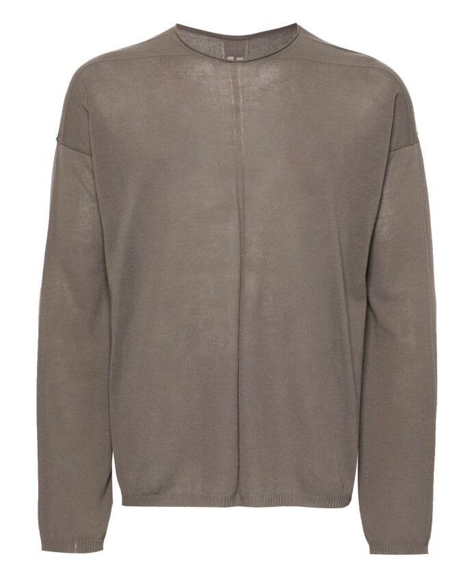 pull-decontracte-beige-en-coton