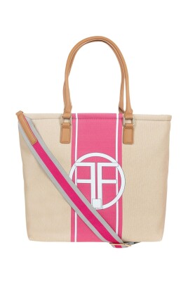 purple-colorful-detail-tote-bag-woman