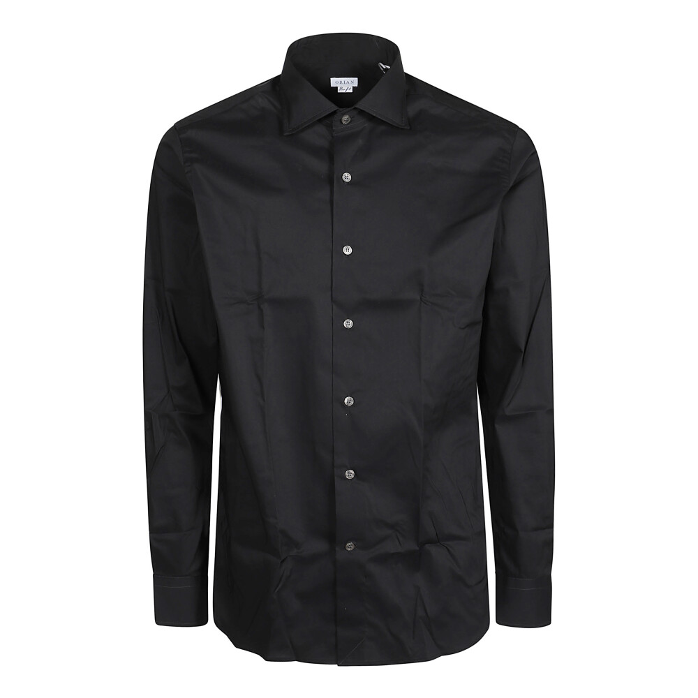 Shop fashion from ORIAN