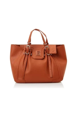 Small Tote Giovanna