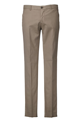 morello-elax-brown-pants