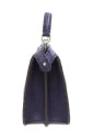 pre-owned-cuir-sacs-main