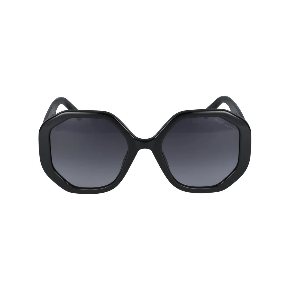 Accessories > Sunglasses - - Marc Jacobs - Modalova
