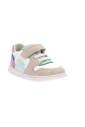 sneakers-kickbrownie-confortables
