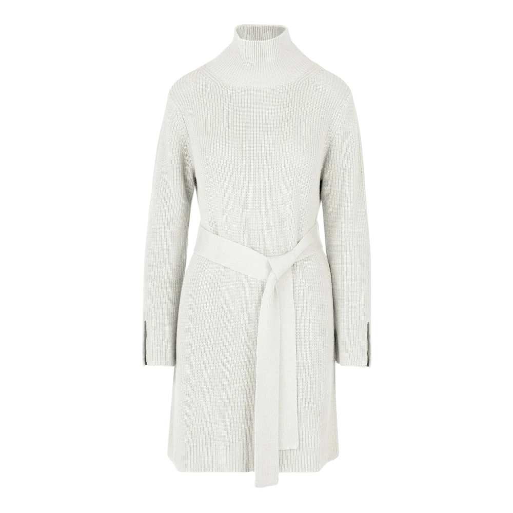 Knitwear > Turtlenecks - - BomBoogie - Modalova