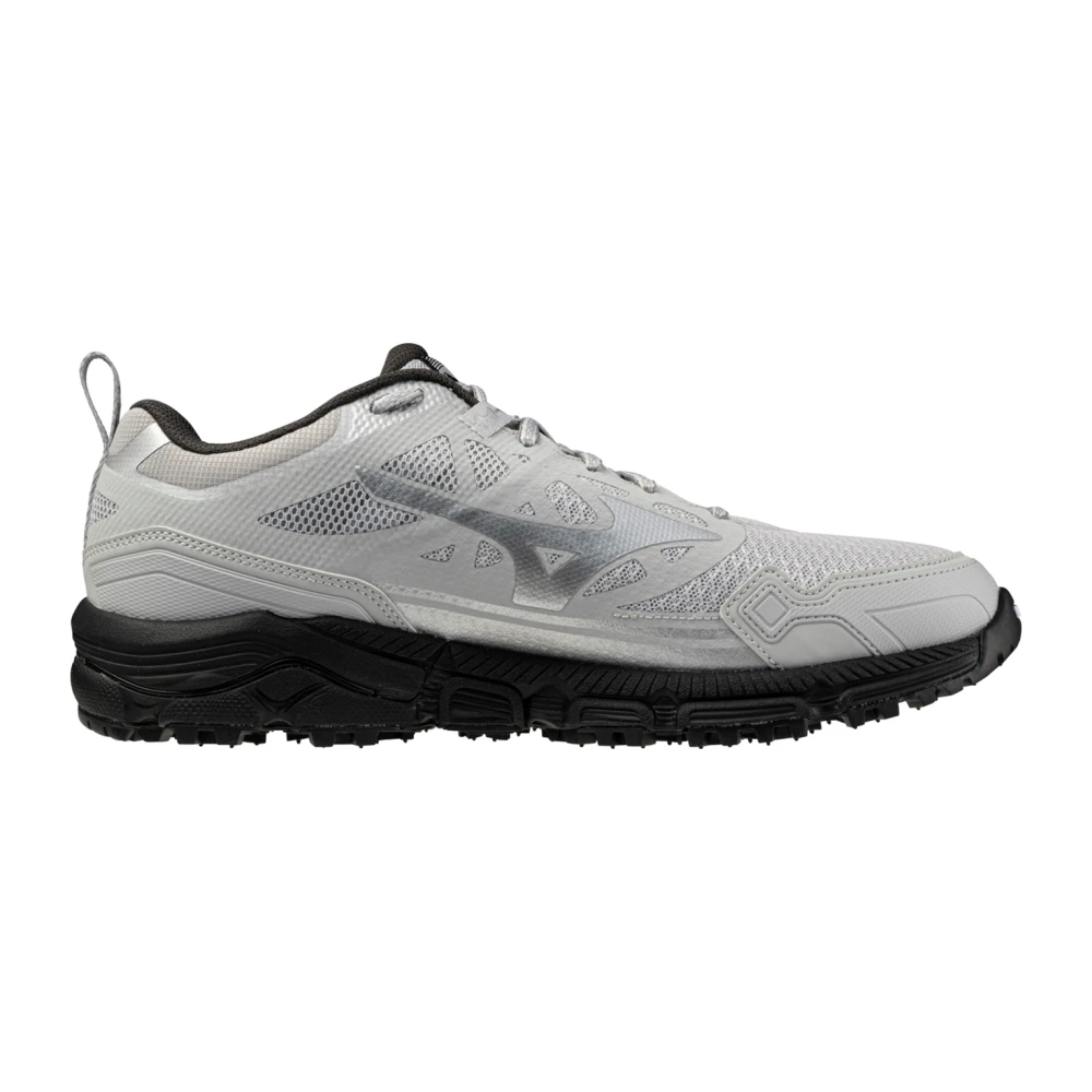 Mizuno Uomo Grigio Sport, 41 Eu, New,