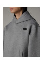 pull-on-hoodie