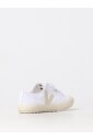 baskets-velcro