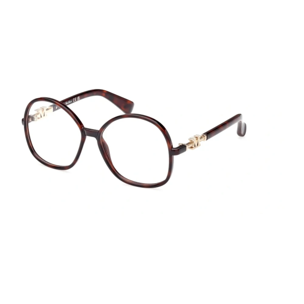 Accessories > Glasses - - Max Mara - Modalova