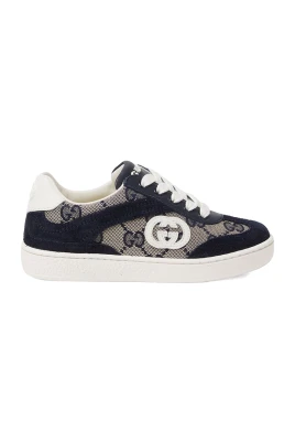 G74 Sneaker