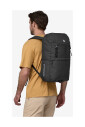 sac-a-dos-fieldsmith-lid-pack
