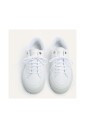 robe-regolare-sneaker