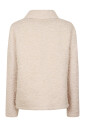 veste-bouclee-avec-doublure-matelassee