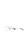dtx111-01-optical-frame