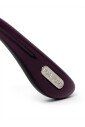 womens-sunglasses-purple-lenses-made-in-italy
