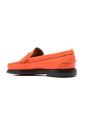 mocassins-en-cuir-dan