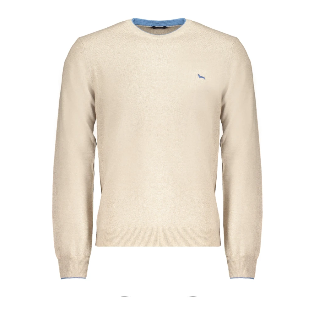 Harmont & Blaine Kleding Beige Heren