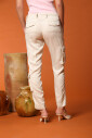 asia-snake-cargo-pants-relaxed-fit