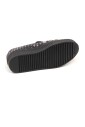 studded-slip-on-schoenen-donkergrijs
