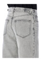 logan-wide-leg-denim-jeans