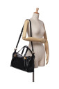 pre-owned-cuir-sacs-main