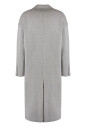 manteau-en-melange-de-laine-avec-col-revers