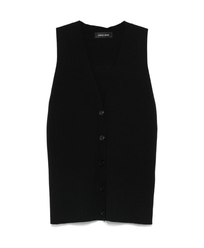 gilet-noir-elegant