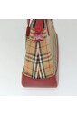 pre-owned-toile-sacs-main