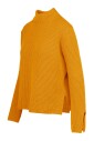 ribbed-wool-blend-crew-neck-sweater