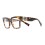mu-04uv-vau1o1-optical-frame
