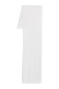 tapis-gris-a-franges-rectangle