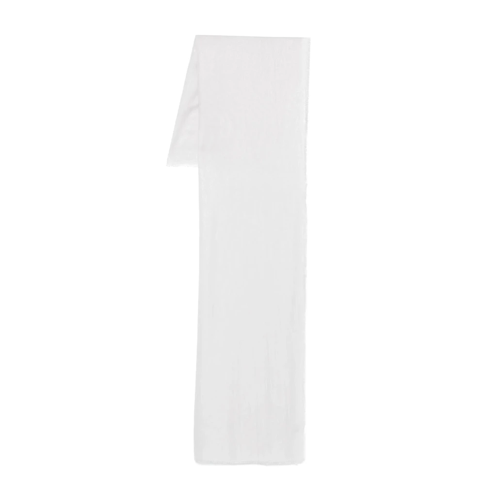 Accessories > Scarves - - D'aniello - Modalova