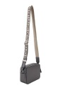 camera-case-schoudertas-ecs-m