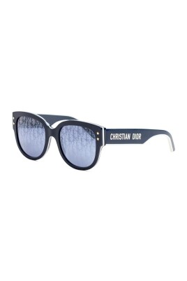 diorpacific-b2i-30b8-sunglasses