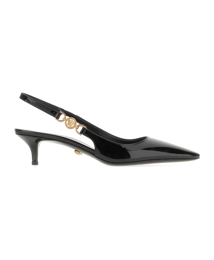 escarpins-a-talons