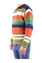 pull-en-maille-a-col-rond