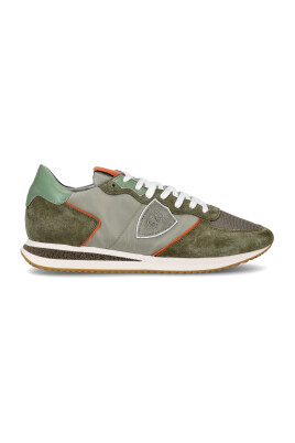 baskets-trpx-running