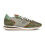 baskets-trpx-running