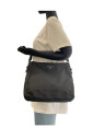 pre-owned-cuir-sacs-prada